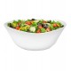 Saladeira 25cm Parma Vidro Opalino Bormioli Rocco
